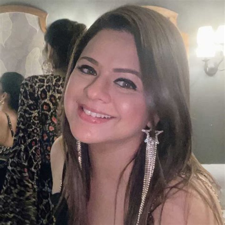 Rucha Gujarathi Height, Weight, Net Worth, Age, Birthday, Wikipedia, Who, Instagram, Biography