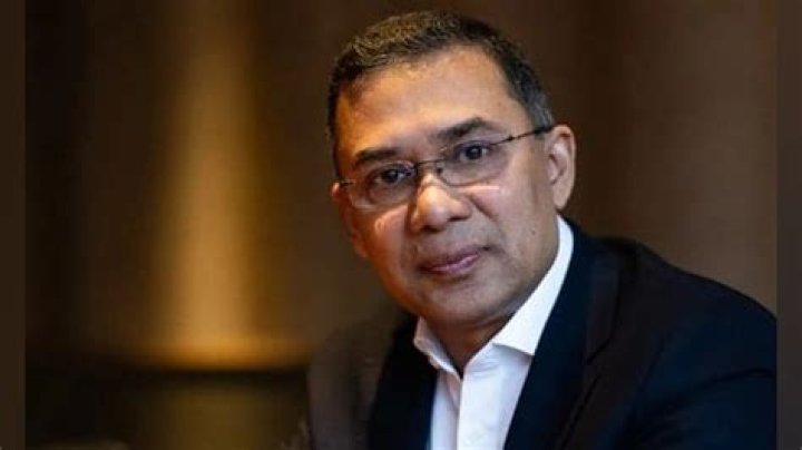 
Rumi Rahman Death Cause- What Happened To The Music Director? 