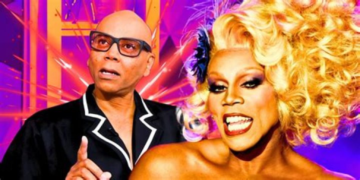 RuPaul’s Drag Race: Fans have mixed reactions after Irene Dubois gets eliminated in season 15 premiere
