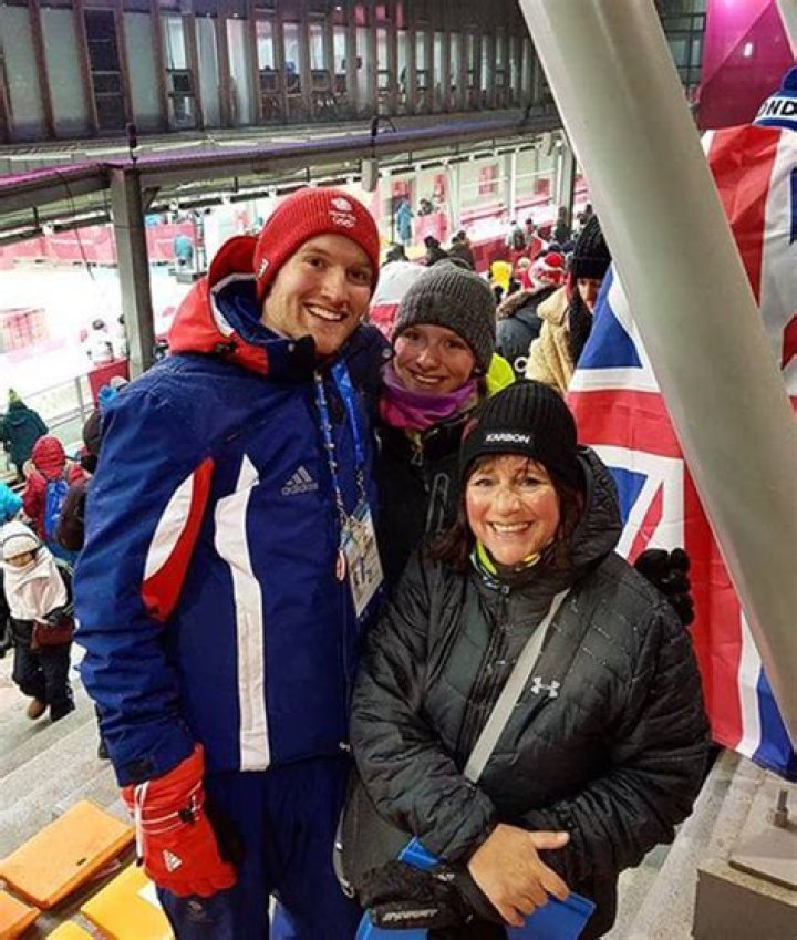 
Rupert Staudinger Height, Weight, Net Worth, Age, Birthday, Wikipedia, Who, Nationality, Biography 