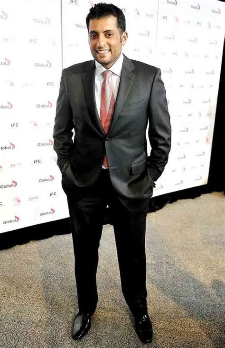 Rupinder Nagra Height, Weight, Net Worth, Age, Birthday, Wikipedia, Who, Instagram, Biography