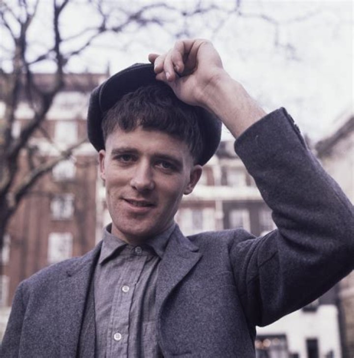 Russell Gilbert Height, Weight, Net Worth, Age, Birthday, Wikipedia, Who, Nationality, Biography