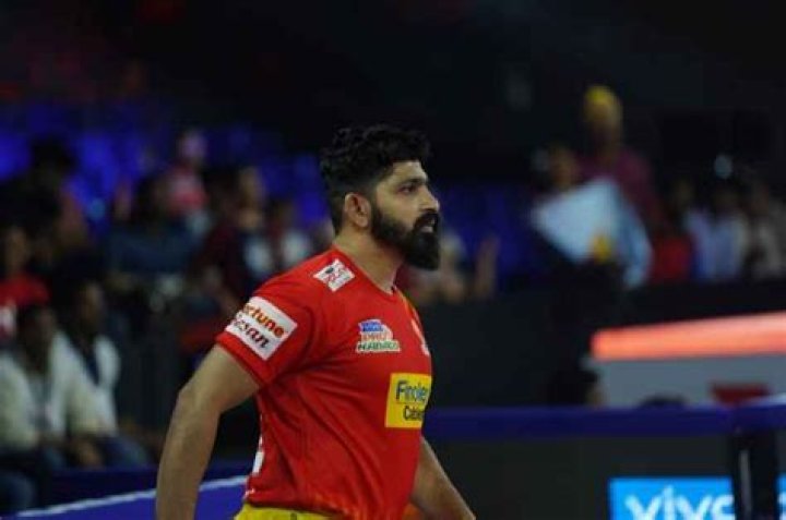 
Ruturaj Koravi Height, Weight, Net Worth, Age, Birthday, Wikipedia, Who, Nationality, Biography 