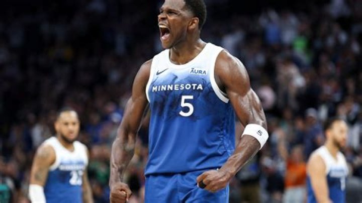 Ryan Edwards Height, Weight, Net Worth, Age, Birthday, Wikipedia, Who, Instagram, Biography