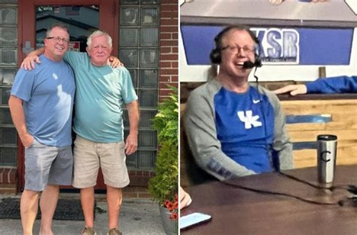 
Ryan Lemond Height, Weight, Net Worth, Age, Birthday, Wikipedia, Who, Nationality, Biography 