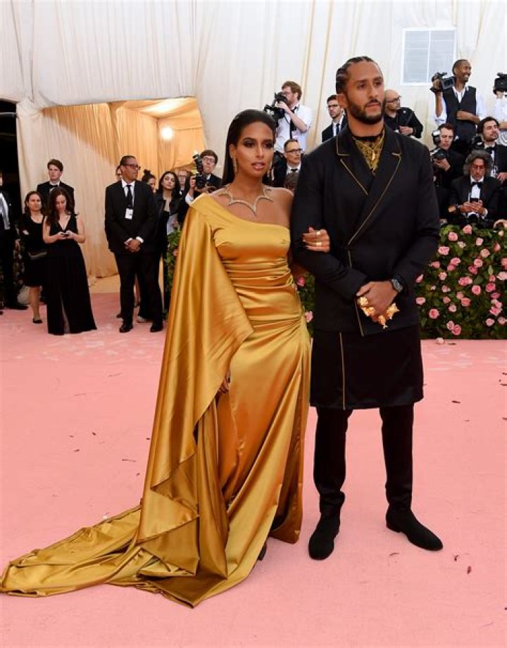 
Sabina Nessa Height, Weight, Net Worth, Age, Birthday, Wikipedia, Who, Nationality, Biography 