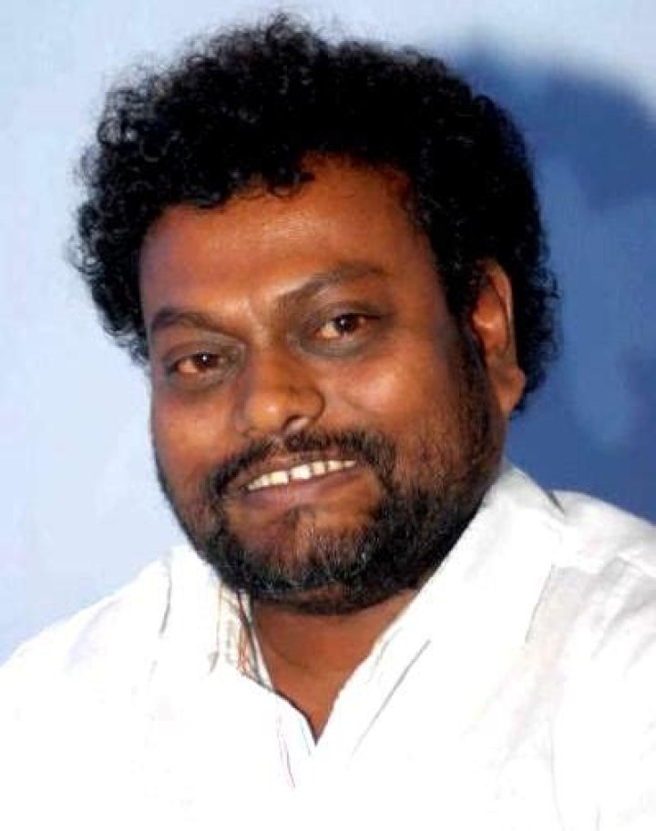 Sahaya Sheelan Shadrach Height, Weight, Net Worth, Age, Birthday, Wikipedia, Who, Instagram, Biography