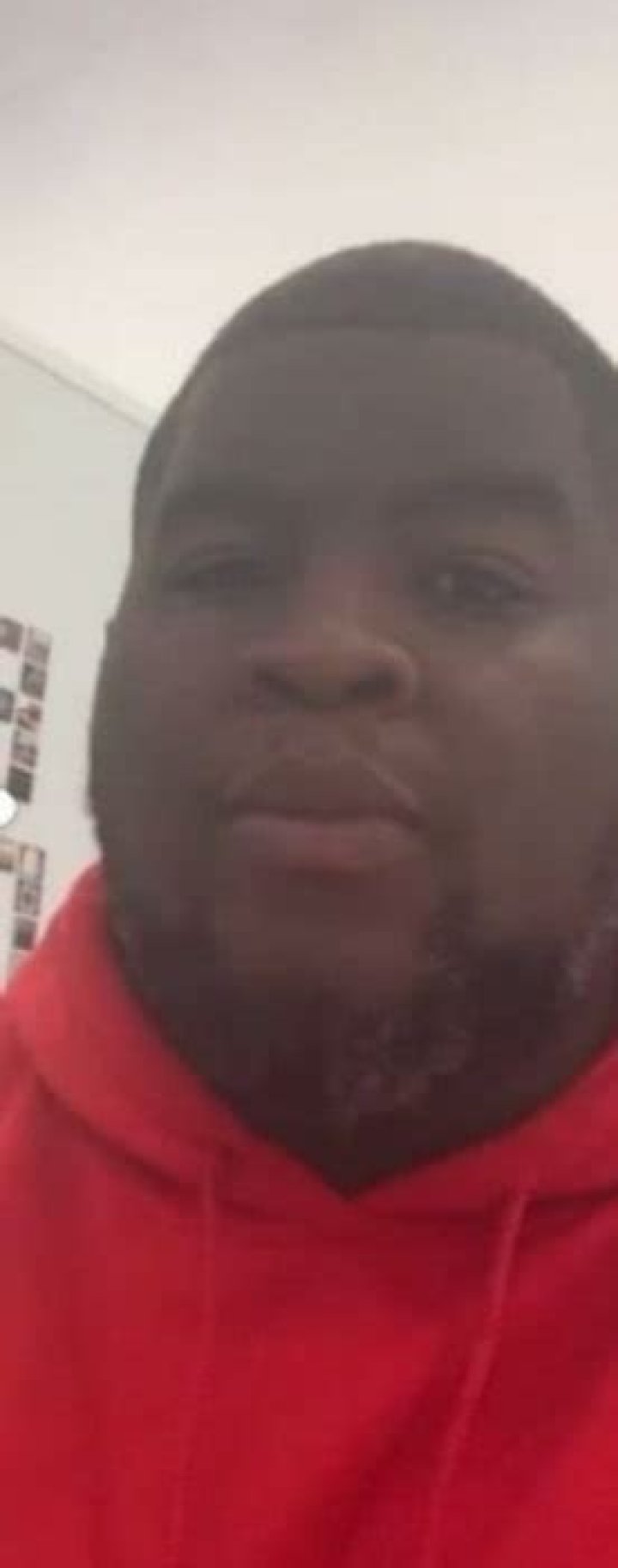 
Salaam Remi Height, Weight, Net Worth, Age, Birthday, Wikipedia, Who, Nationality, Biography 