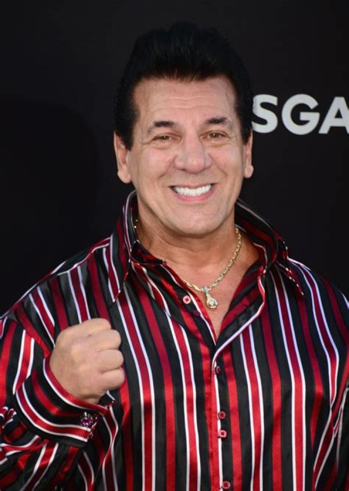 Salena Zito Height, Weight, Net Worth, Age, Birthday, Wikipedia, Who, Nationality, Biography