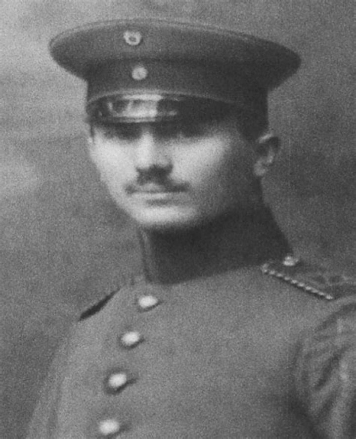 Sally Prager Age, Birthday, Wikipedia, Who, Nationality, Biography