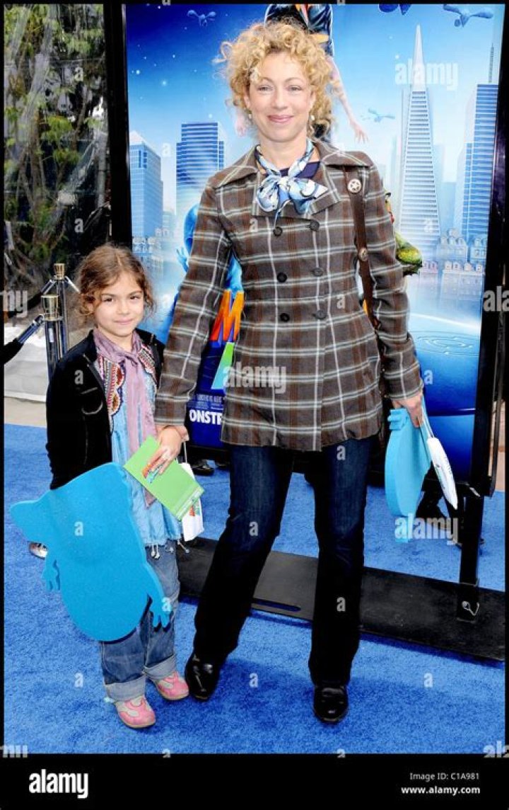 Salome Violetta Haertel Height, Weight, Net Worth, Age, Birthday, Wikipedia, Who, Instagram, Biography