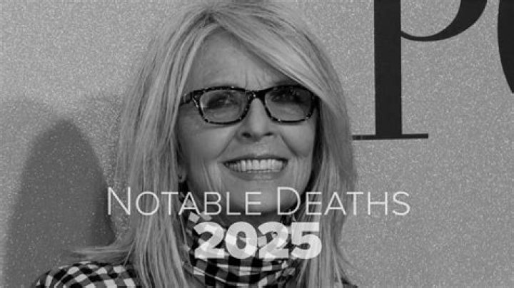 Sam Bennett Parents Ethnicity Revealed- Meet Dave And Diane Bennett