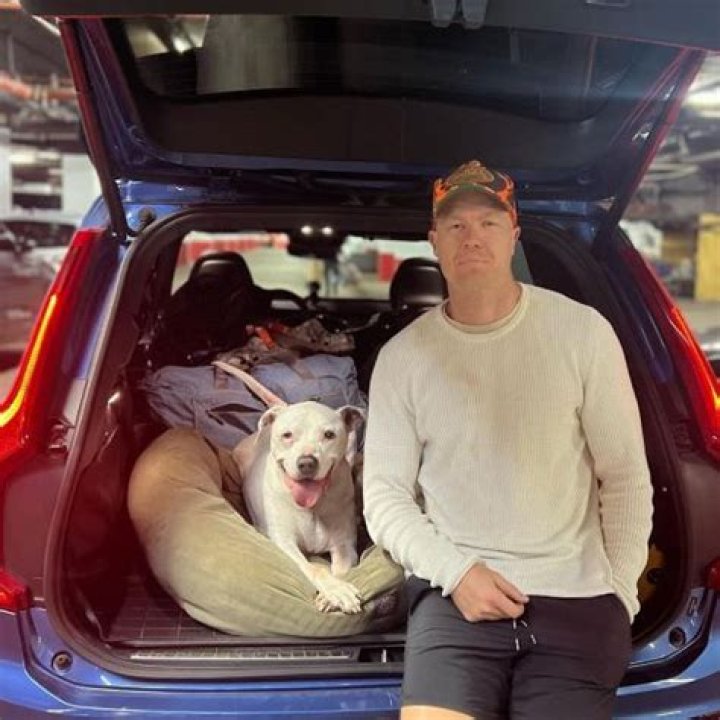 Sam Parr Height, Weight, Net Worth, Age, Birthday, Wikipedia, Who, Instagram, Biography