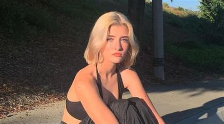 Sam Sheen Height, Weight, Net Worth, Age, Birthday, Wikipedia, Who, Instagram, Biography