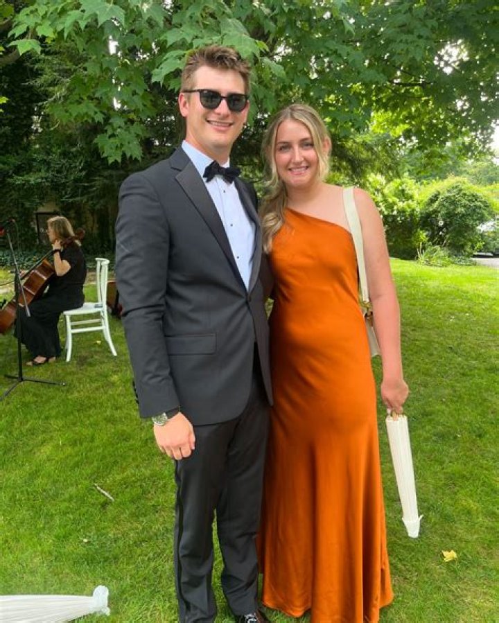 Samantha Sherman Height, Weight, Net Worth, Age, Birthday, Wikipedia, Who, Instagram, Biography