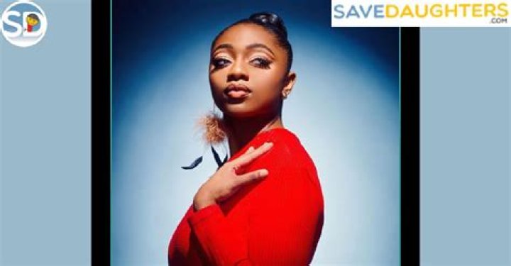 Samara Joy Height, Weight, Net Worth, Age, Birthday, Wikipedia, Who, Nationality, Biography