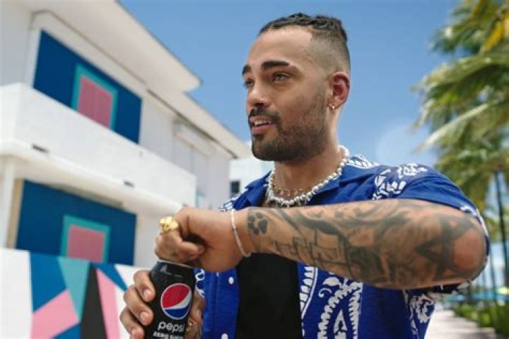 
Samy Hawk Height, Weight, Net Worth, Age, Birthday, Wikipedia, Who, Nationality, Biography 