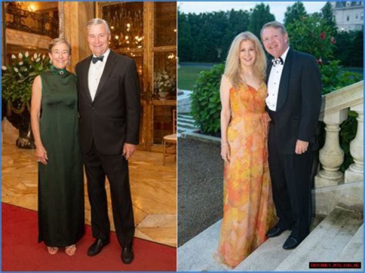 
Sandra Whitten Height, Weight, Net Worth, Age, Birthday, Wikipedia, Who, Instagram, Biography 