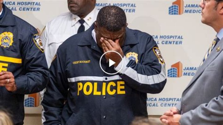 Santa Clara Nurse Shoots Himself To Death, Hospital Investigation And Updates