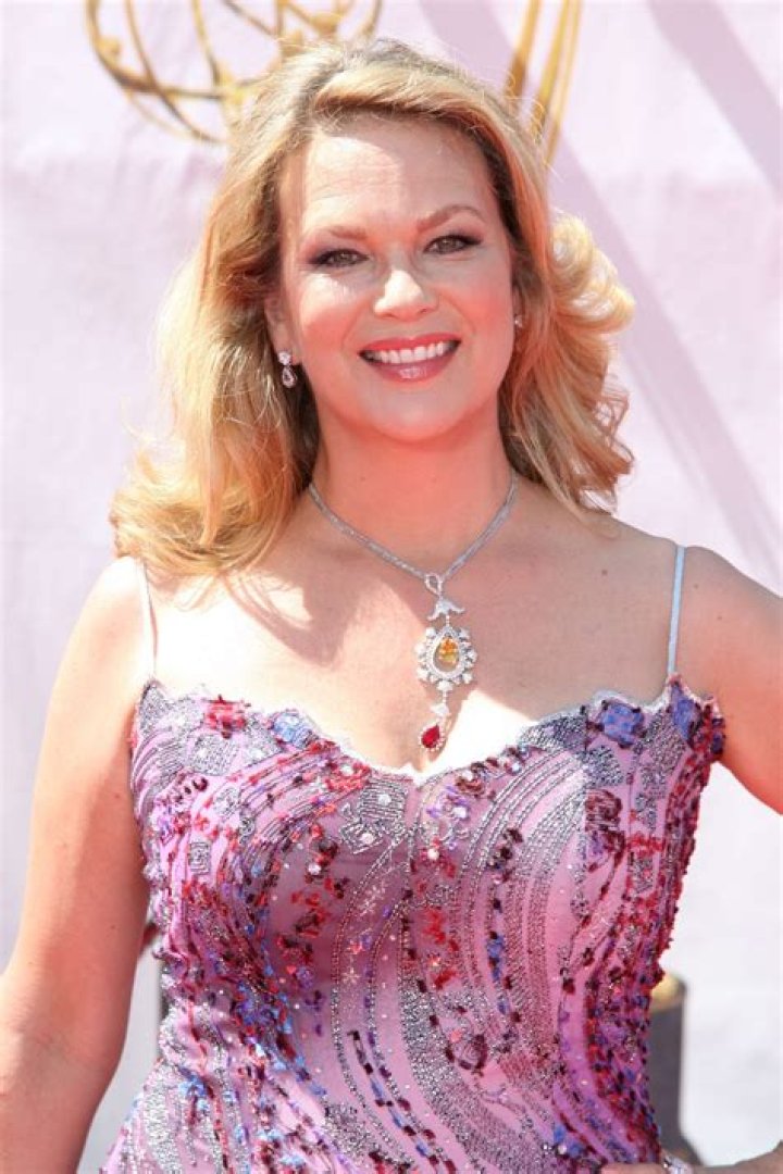 
Sara Leann Height, Weight, Net Worth, Age, Birthday, Wikipedia, Who, Nationality, Biography 