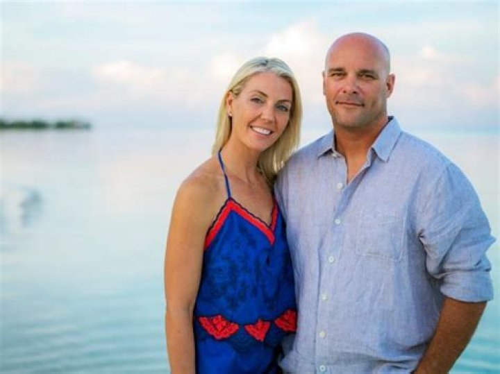 
Sarah Baeumler Parents: 5 Facts To Know About The Renovations Island Host 