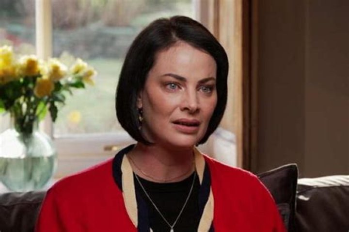 Sarah Ransome Height, Weight, Net Worth, Age, Birthday, Wikipedia, Who, Nationality, Biography