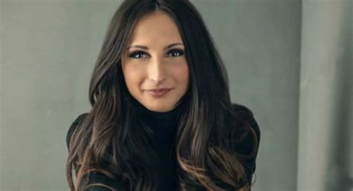 
Sarah Zwick | Death Cause PA Owner Family Mourns The Loss 