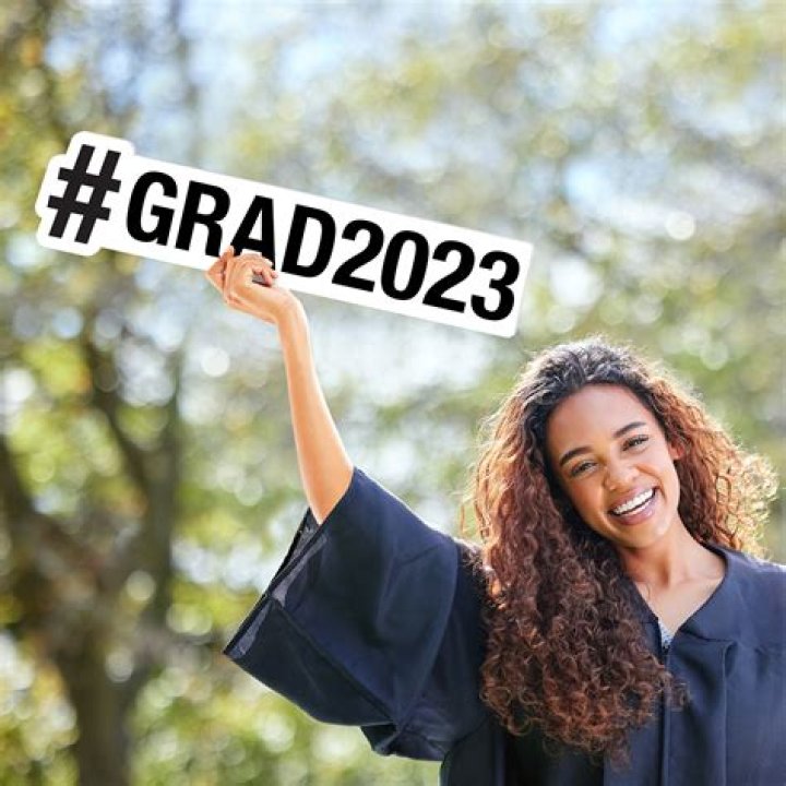 Saraiah Acosta GoFundMe raises over $27,000 as high school graduate is killed by lover