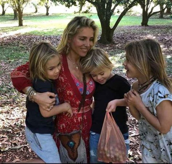 Sasha Hemsworth Height, Weight, Net Worth, Age, Birthday, Wikipedia, Who, Instagram, Biography