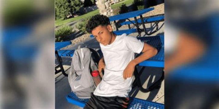 
Saucy Aj Biography, Age, Boyfriend, Height, Net Worth 