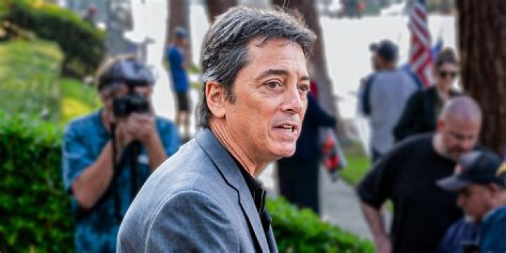 
Scott Baio Religion: Is He Follow Christian? Ethnicity And Net Worth 2023 