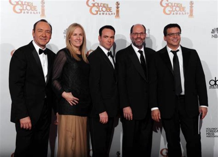 Scott Rudin Height, Weight, Net Worth, Age, Birthday, Wikipedia, Who, Nationality, Biography