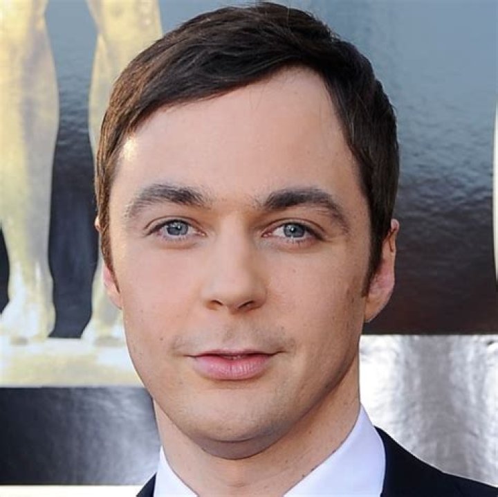 Sean Barry Parsons Height, Weight, Net Worth, Age, Birthday, Wikipedia, Who, Nationality, Biography