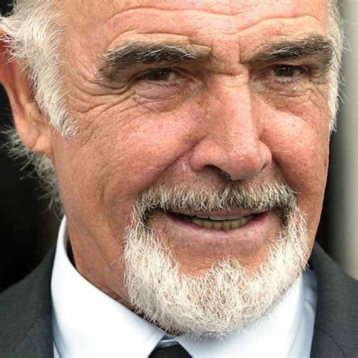 Sean Connery Height, Weight, Net Worth, Age, Birthday, Wikipedia, Who, Instagram, Biography