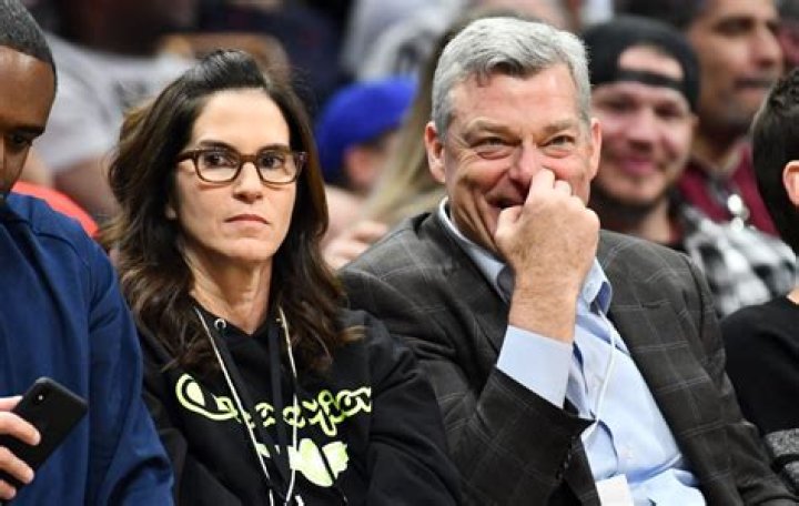 Sean Harris Gay Rumors: Who Is Wife Or Partner? Net Worth And Family