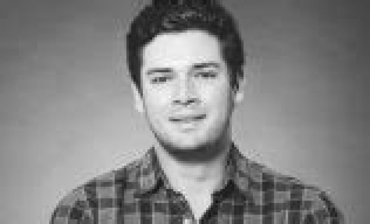 
Sebastian Spader | Relationship And Net Worth 