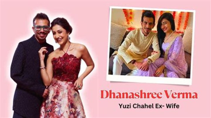 Seema Verma Height, Weight, Net Worth, Age, Birthday, Wikipedia, Who, Instagram, Biography