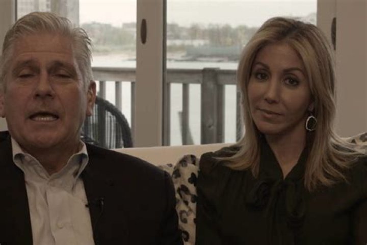 Segal Magori Age, Birthday, Wikipedia, Who, Nationality, Biography