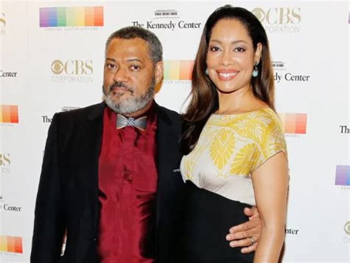 Selestino Torres Height, Weight, Net Worth, Age, Birthday, Wikipedia, Who, Nationality, Biography