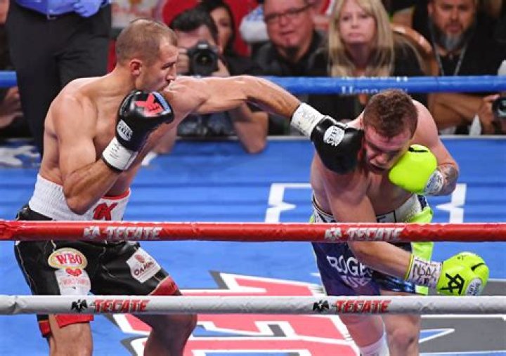 
Sergey Epishev Height, Weight, Net Worth, Age, Birthday, Wikipedia, Who, Nationality, Biography 