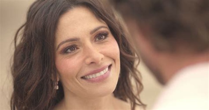 Sex/Life season 2 ending explained: Does Billie get married to Brad?