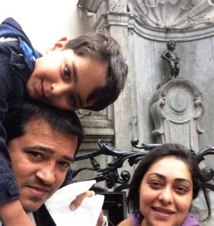 
Shanaz Gulzar Height, Weight, Net Worth, Age, Birthday, Wikipedia, Who, Instagram, Biography 