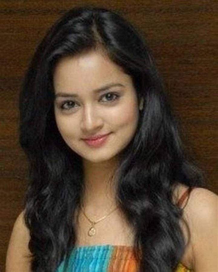 Shanvi Srivastava Height, Weight, Net Worth, Age, Birthday, Wikipedia, Who, Instagram, Biography
