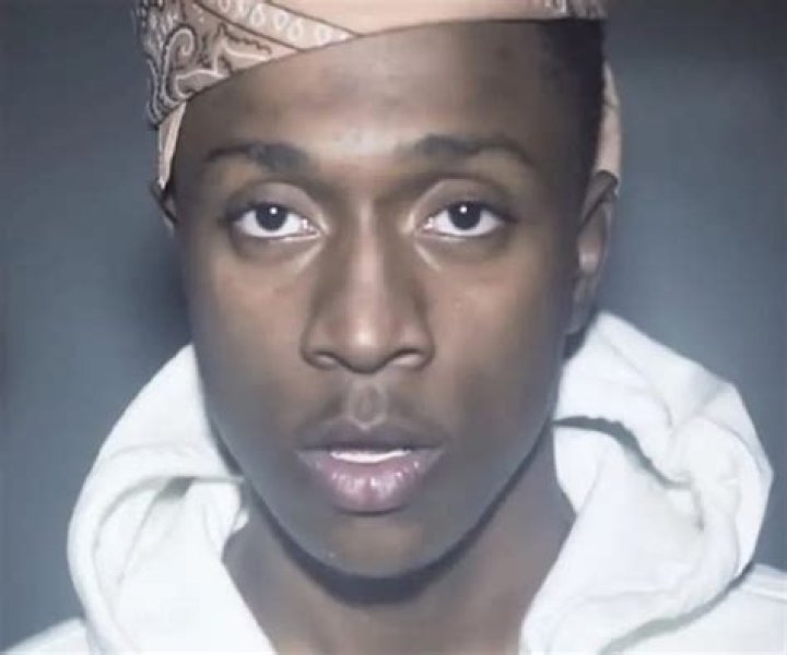 Shaquon Thomas Height, Weight, Net Worth, Age, Birthday, Wikipedia, Who, Instagram, Biography