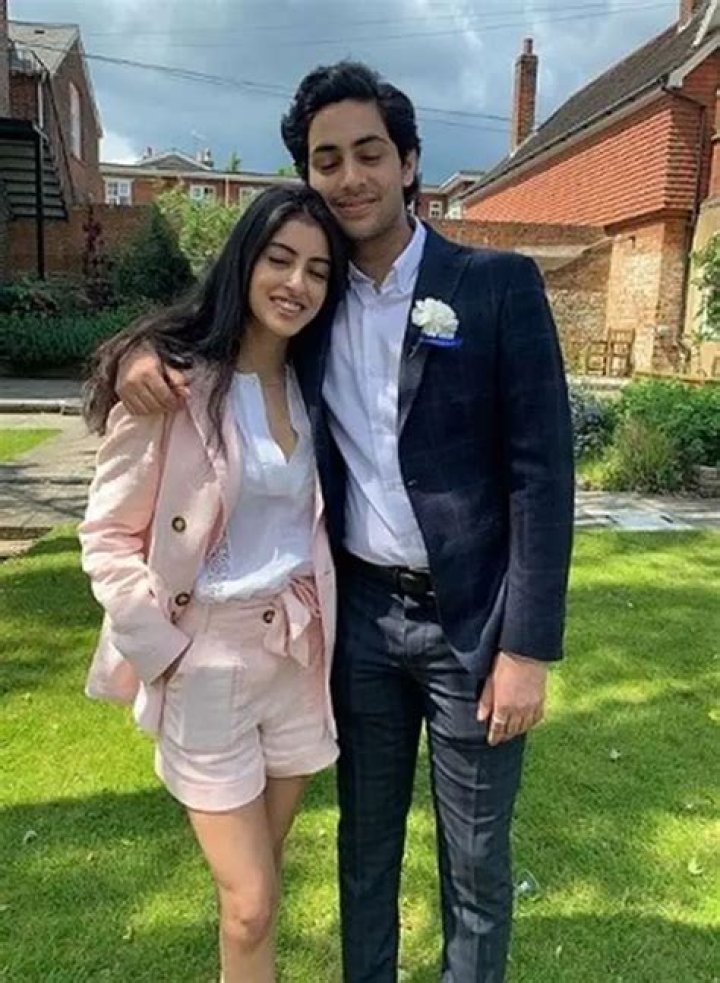 Shariq Nanda Height, Weight, Net Worth, Age, Birthday, Wikipedia, Who, Instagram, Biography