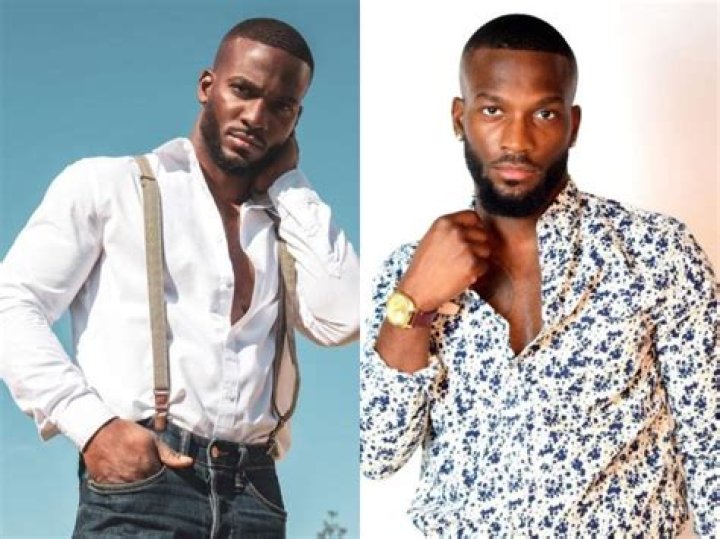 Sharron Townsend Height, Age, Boyfriend, Biography, Wiki, Net Worth