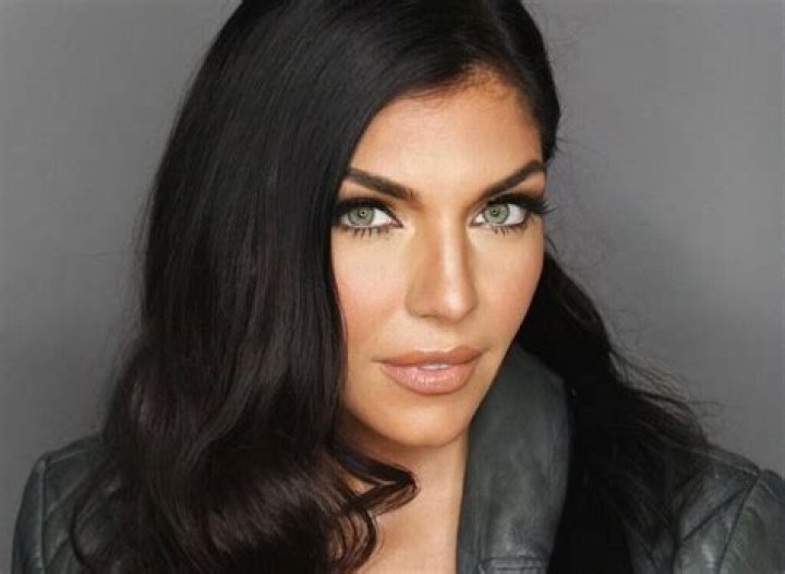 Shary Marshall Height, Weight, Net Worth, Age, Birthday, Wikipedia, Who, Nationality, Biography