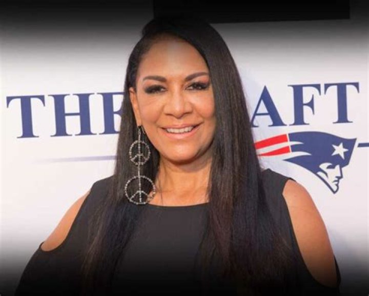Sheila E Height, Weight, Net Worth, Age, Birthday, Wikipedia, Who, Nationality, Biography