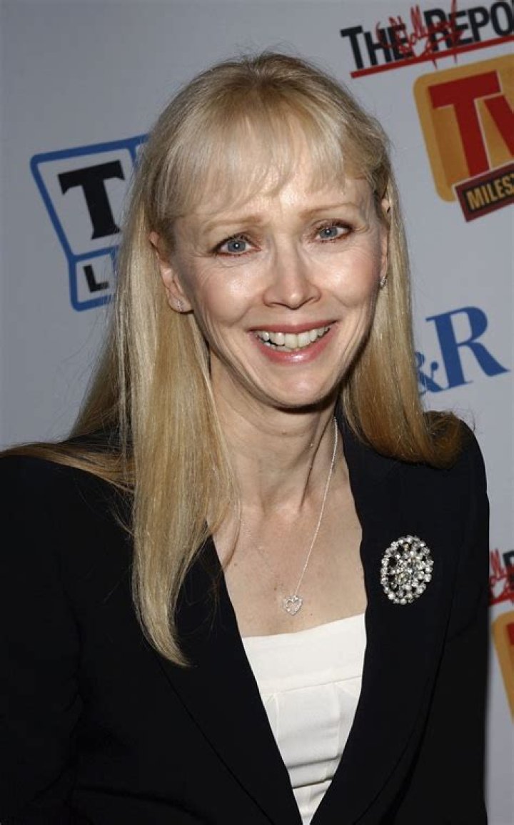 Shelley Long Height, Weight, Net Worth, Age, Birthday, Wikipedia, Who, Instagram, Biography