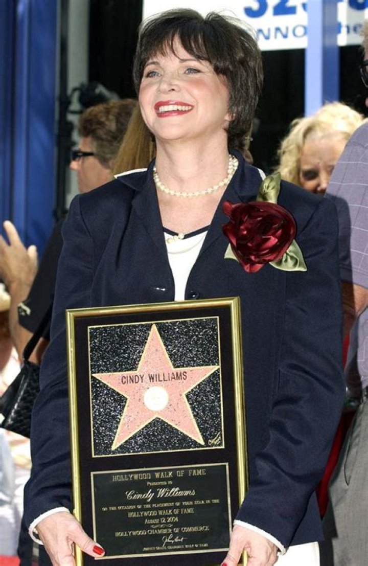 
Shirley Williams Cause Of Death: Legendary Actress Illness And Health Update 